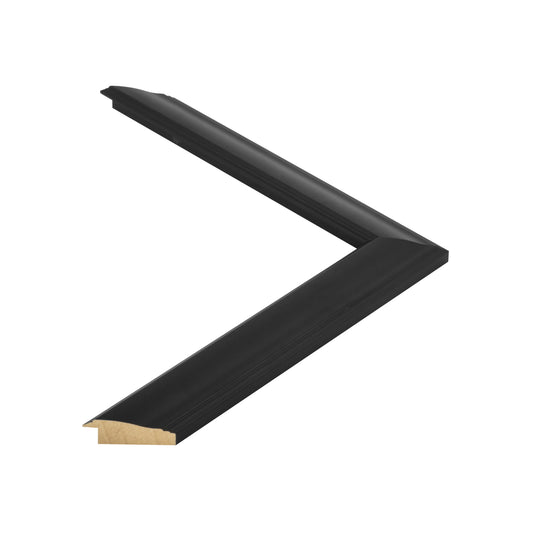192000 moulding