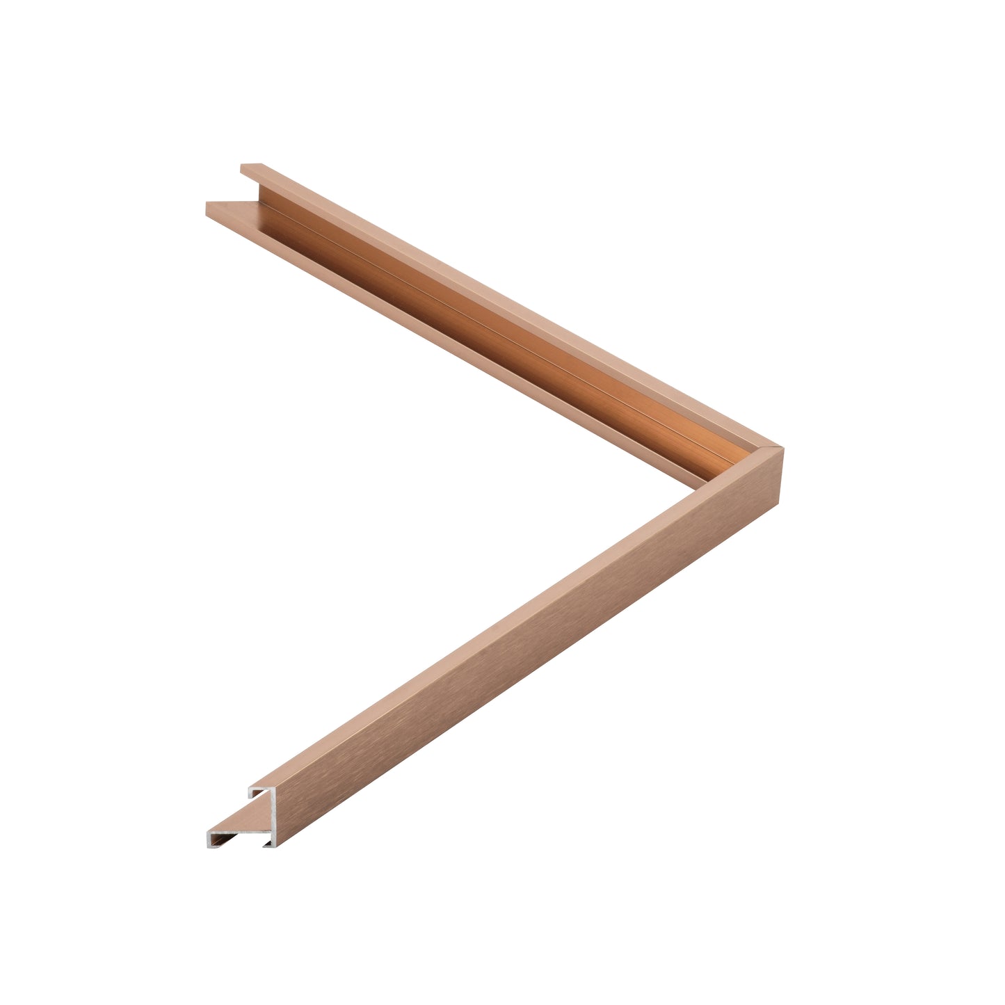 902135 moulding