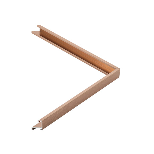 902135 moulding