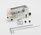 V-Groove Tool Holder w/blade