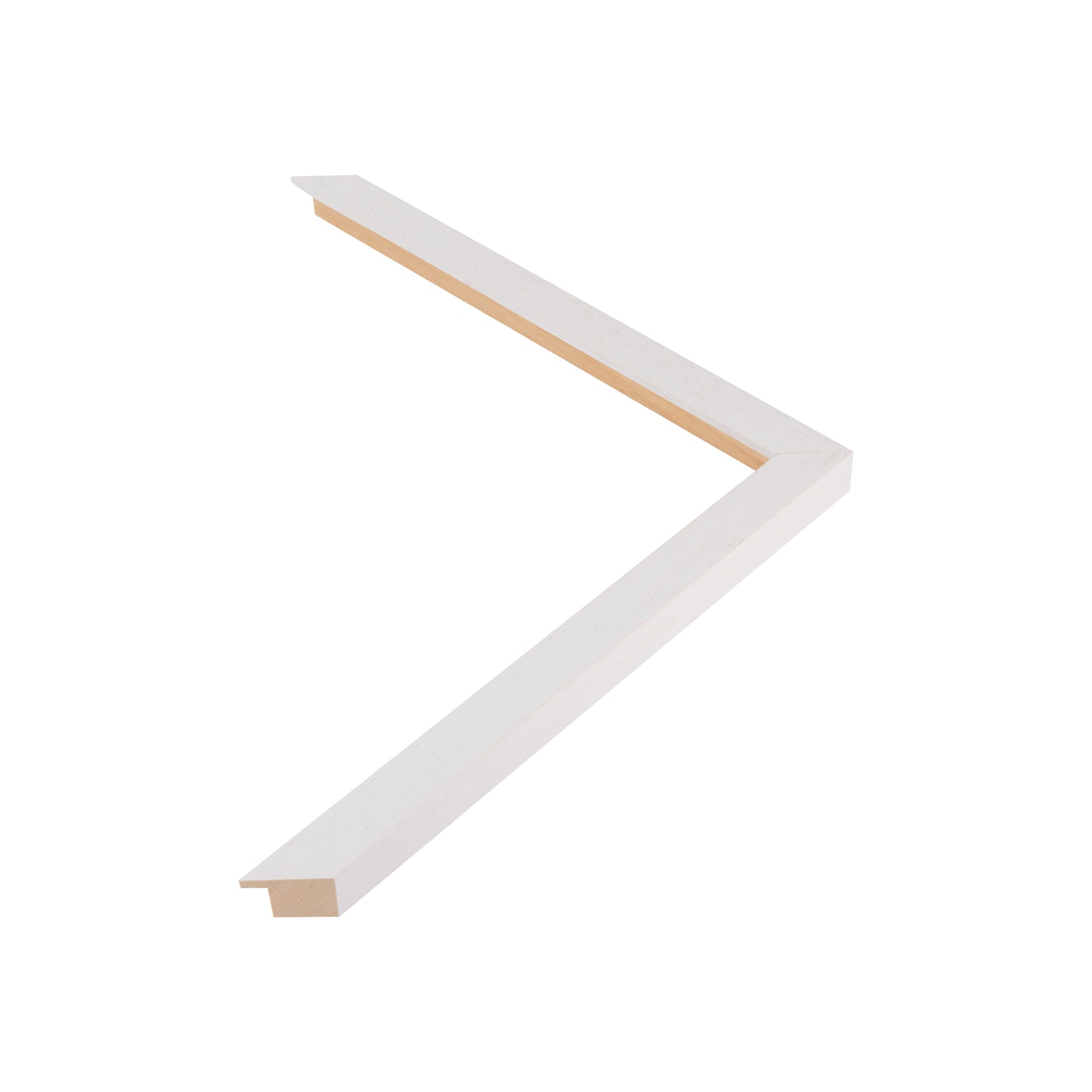 134001 moulding