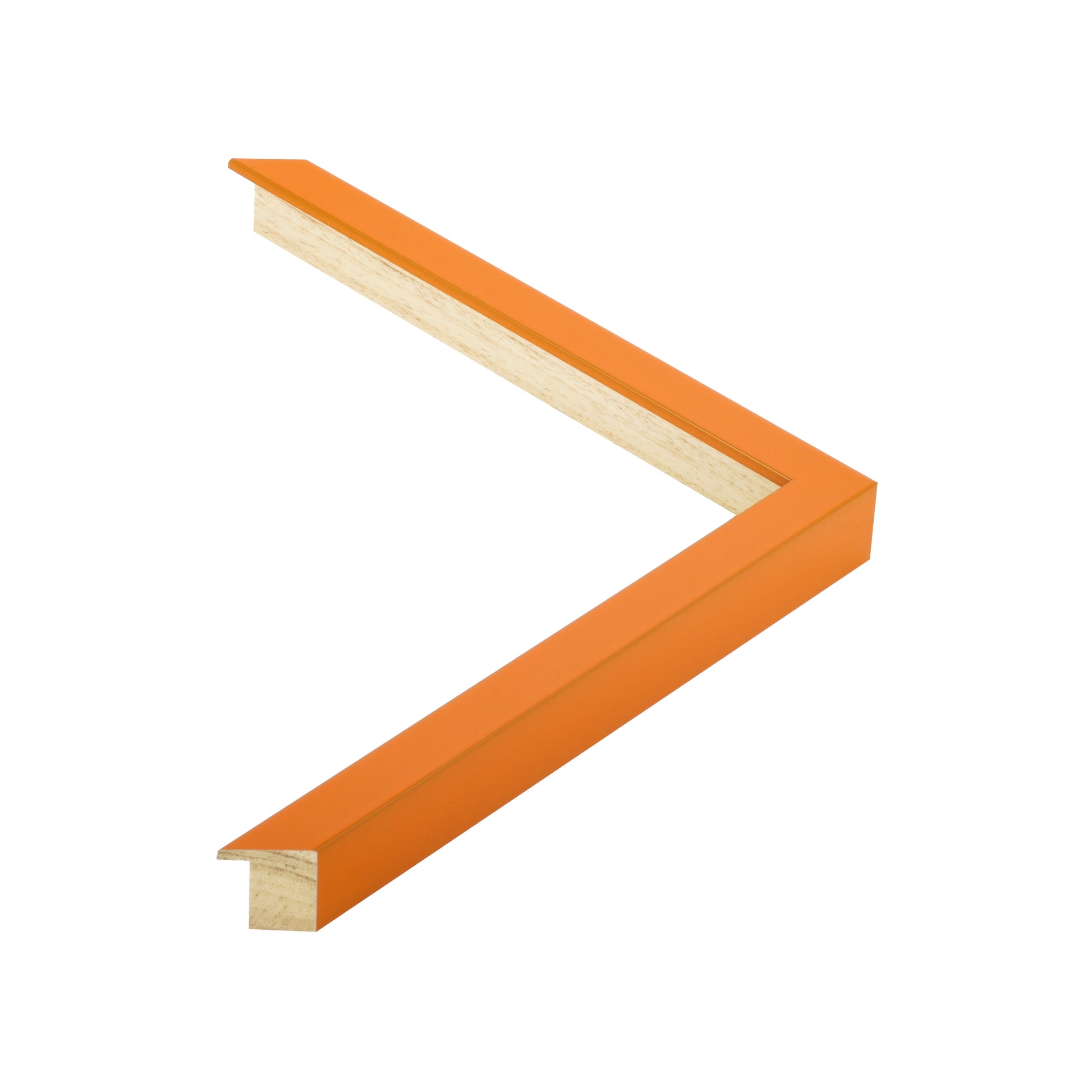 107010 moulding
