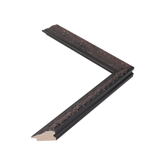 815320 moulding