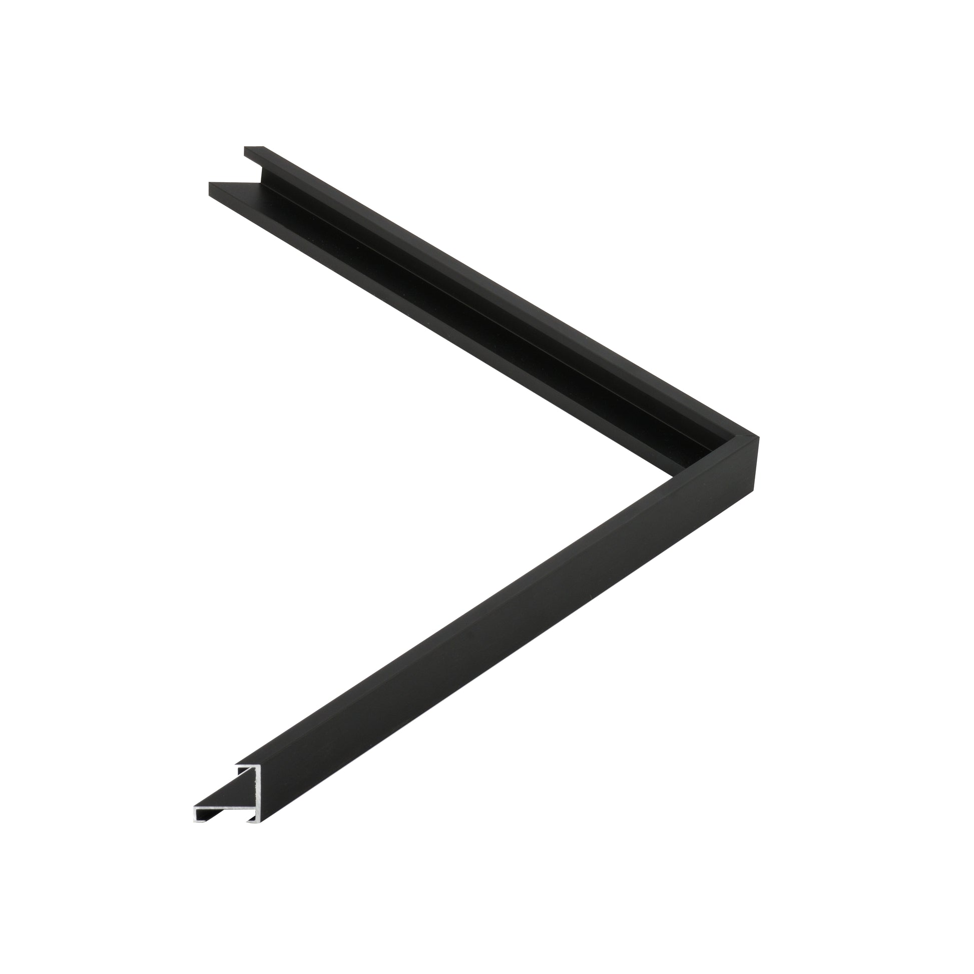 902131 moulding