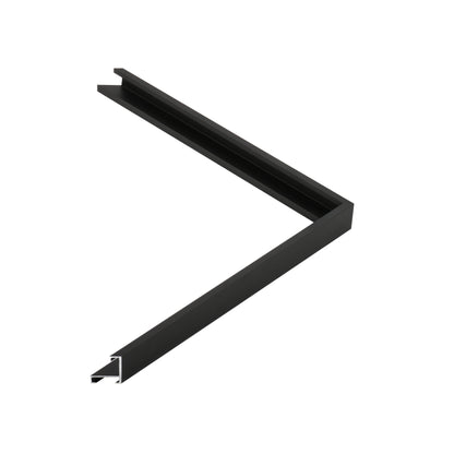 902131 moulding