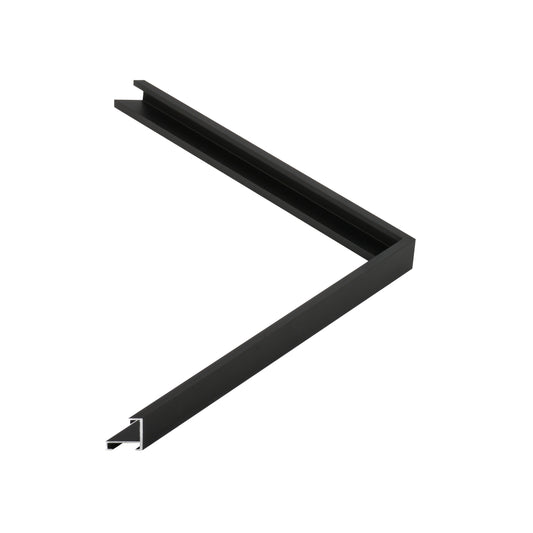 902131 moulding