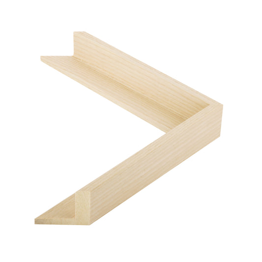 106007 moulding