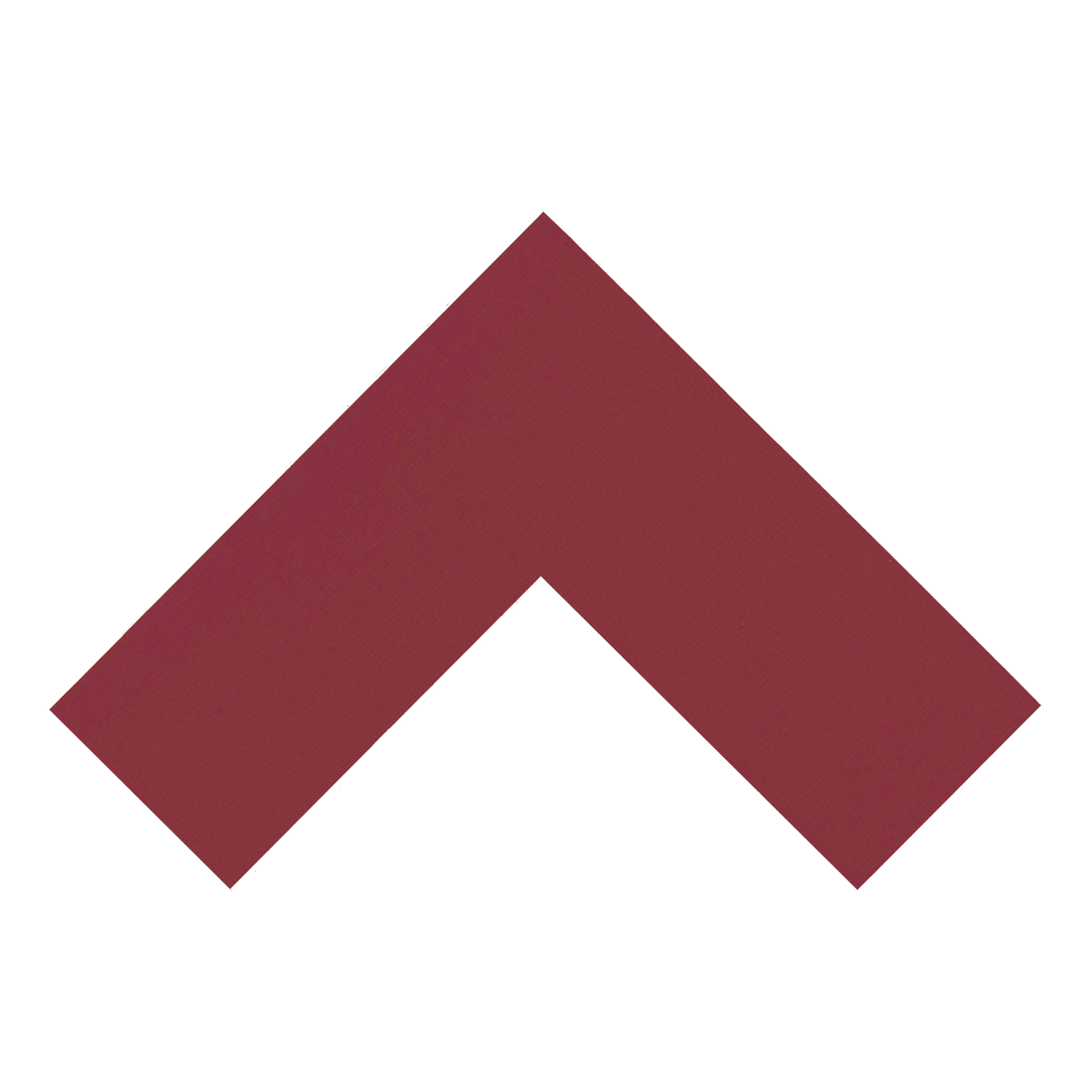 Claret - 32x40