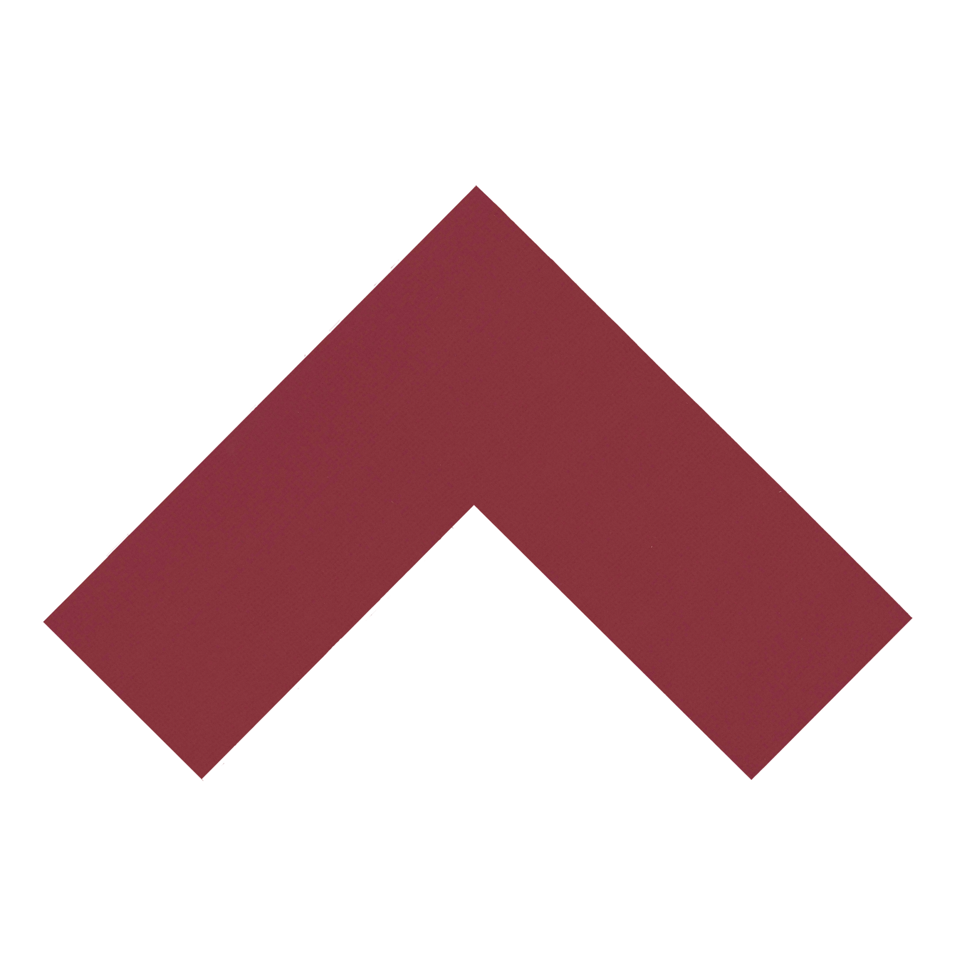 Claret - 32x40