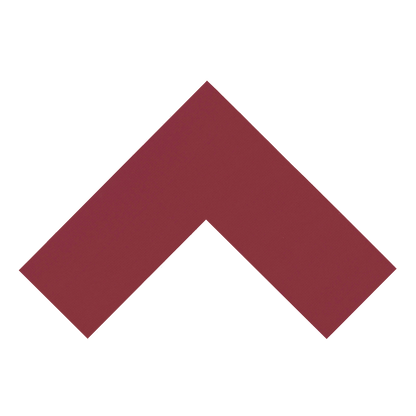 Claret - 32x40