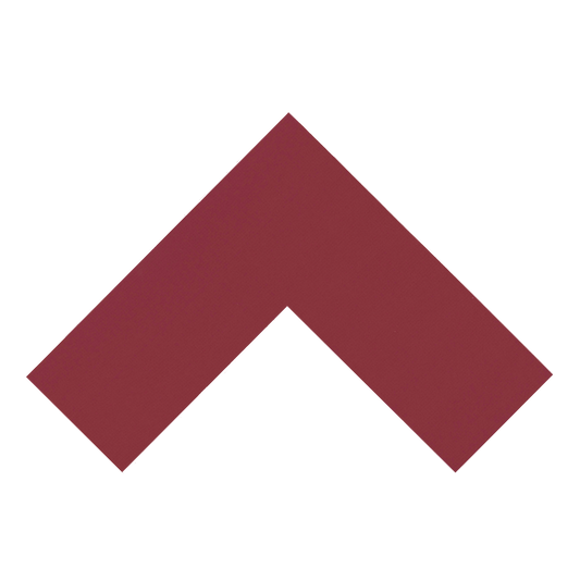 Claret - 32x40