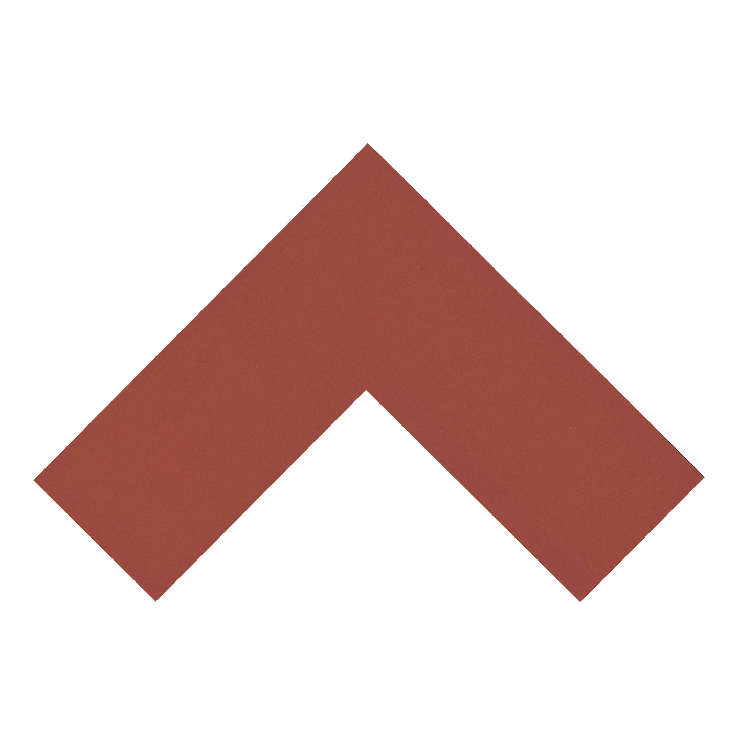 Rust - 32x40
