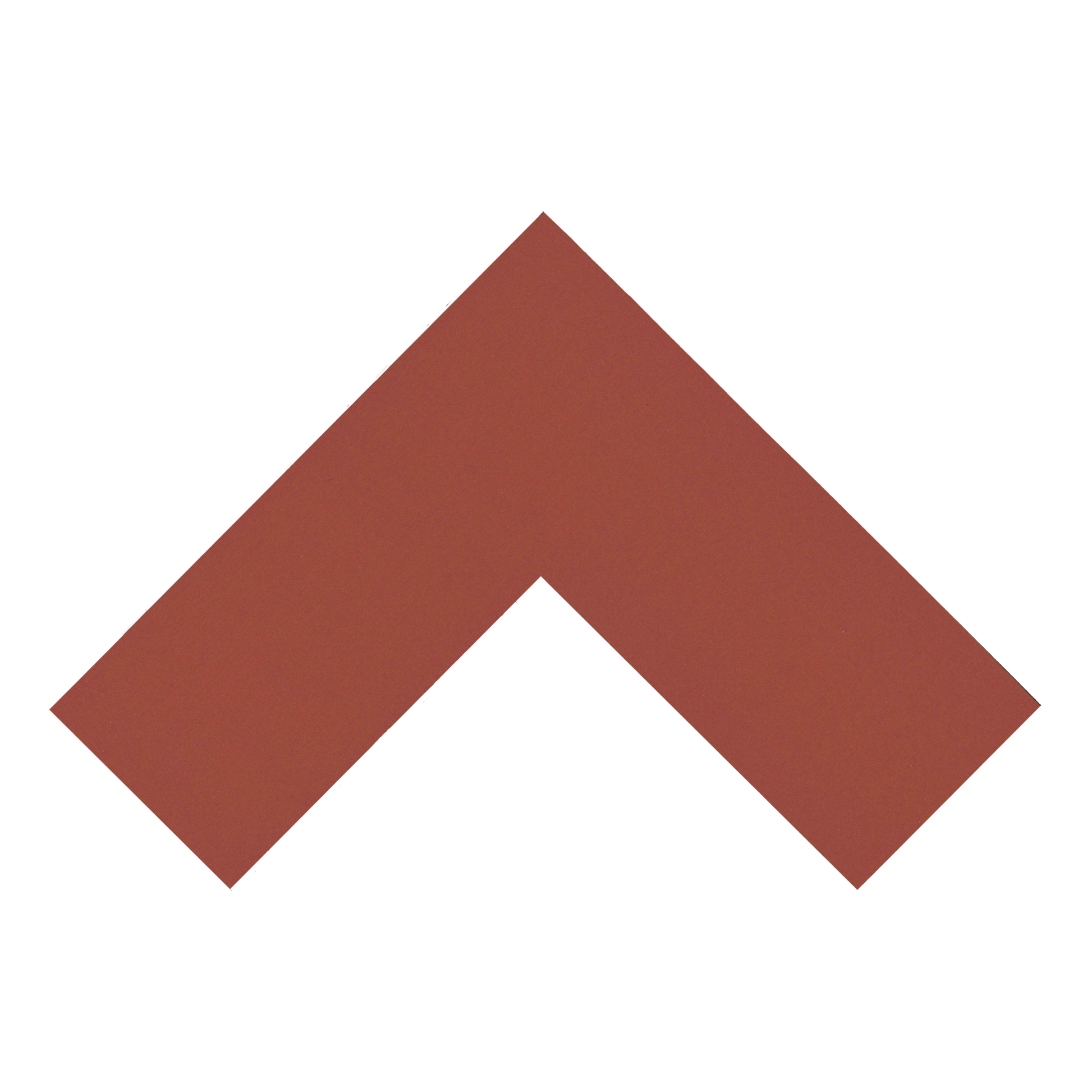 Rust - 32x40