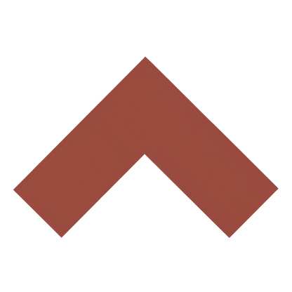 Rust - 32x40