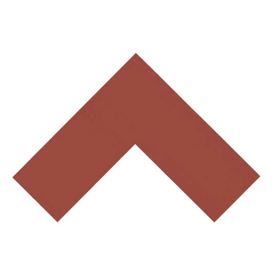 Rust - 32x40