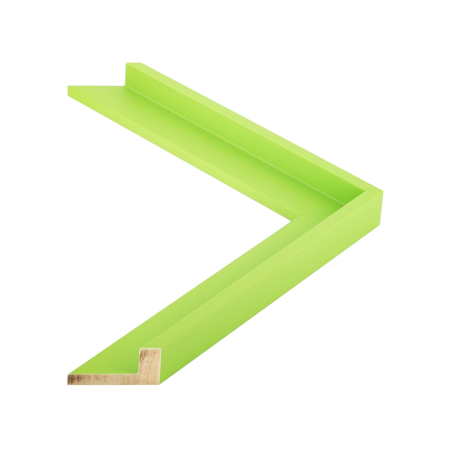 104274 moulding