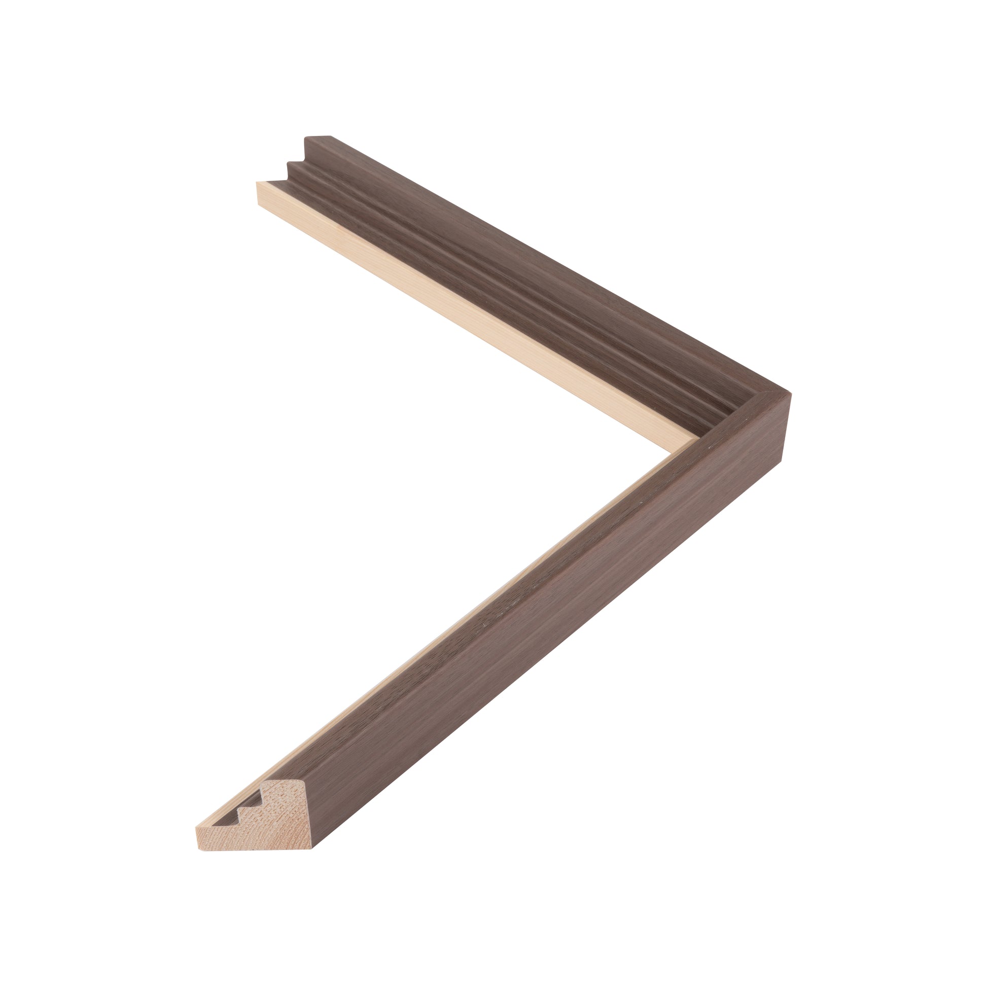 577068 moulding