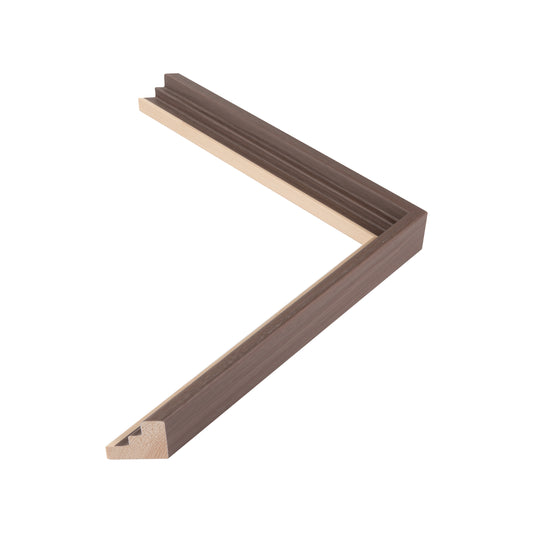 577068 moulding