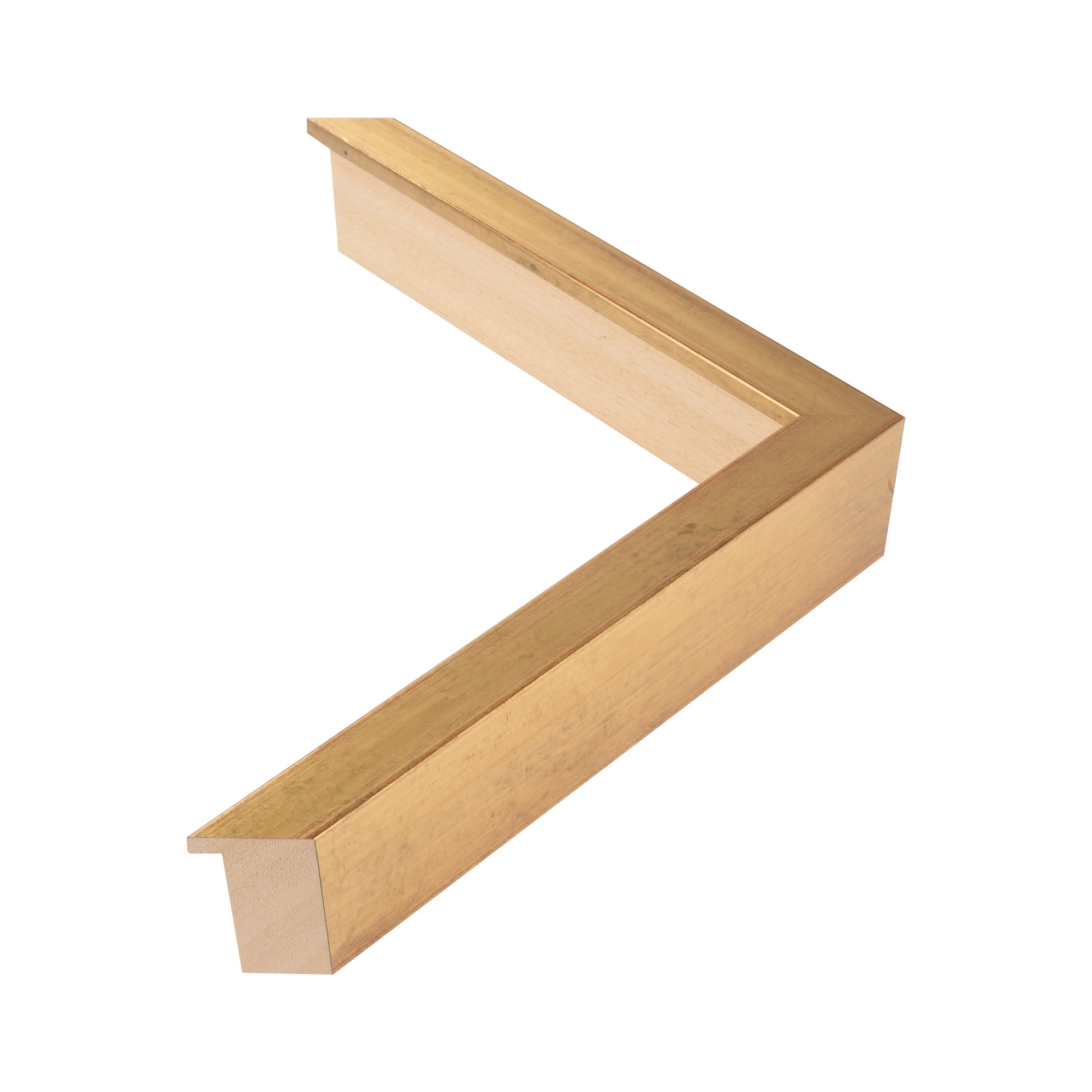 109095 moulding