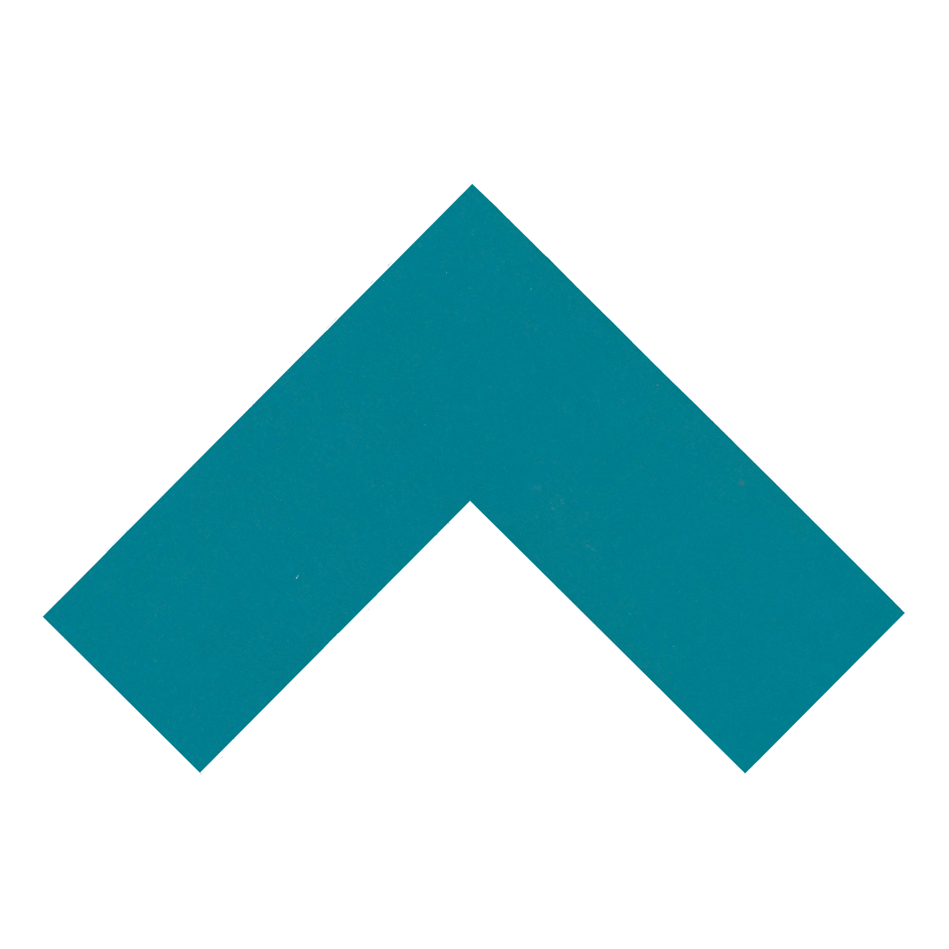 Aqua - 32x40