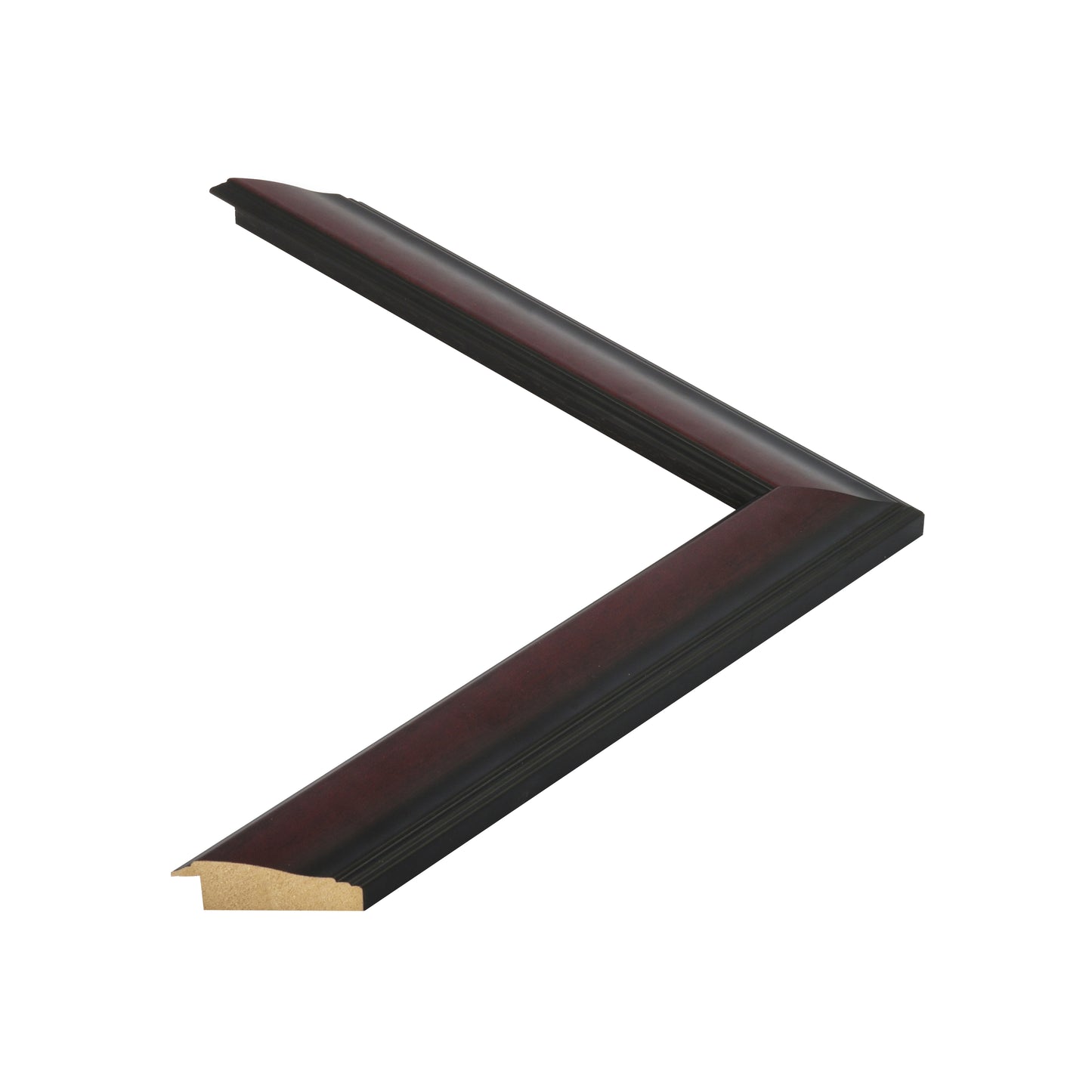 192019 moulding