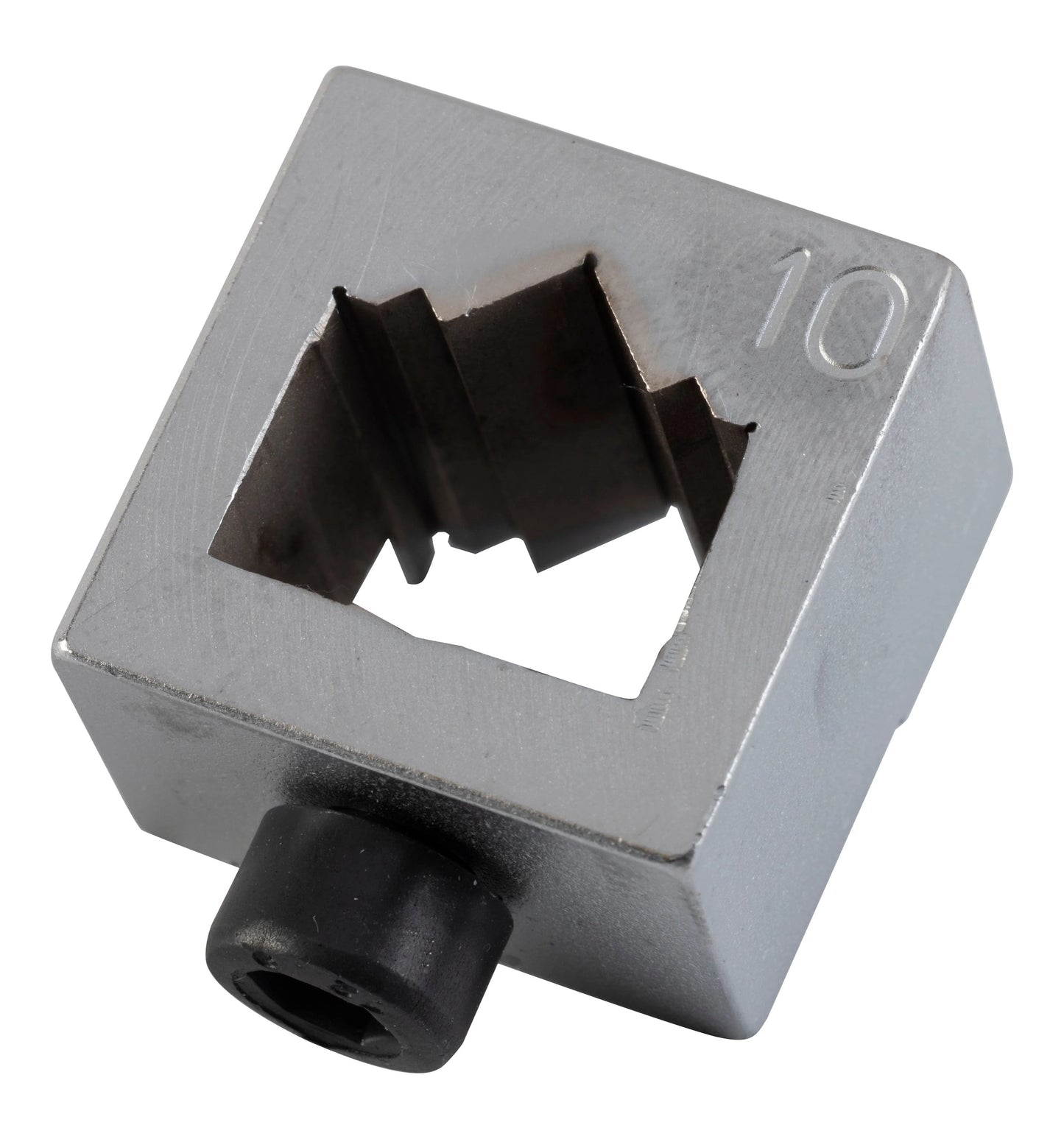 Nail Head - 10mm