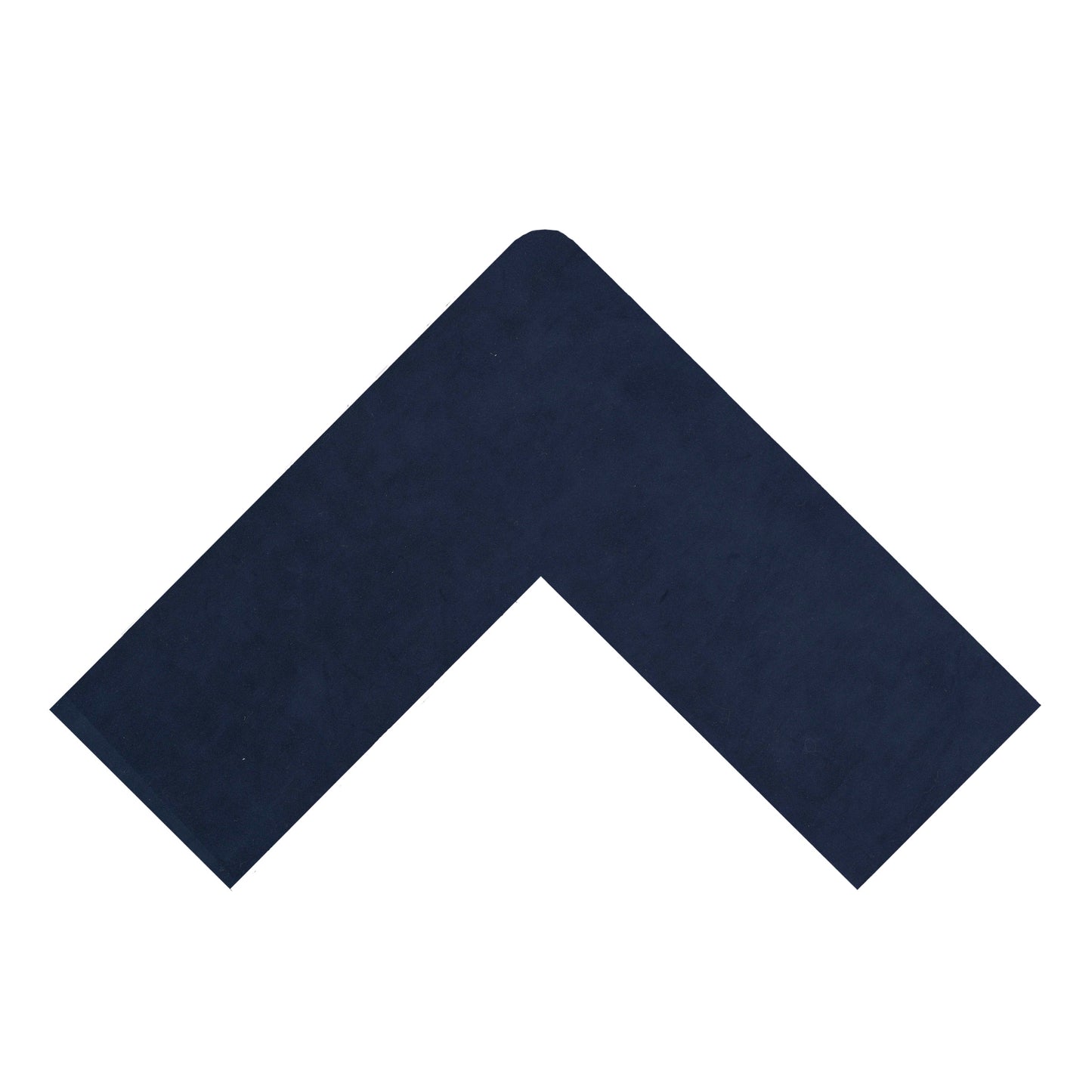 Navy - 32x40