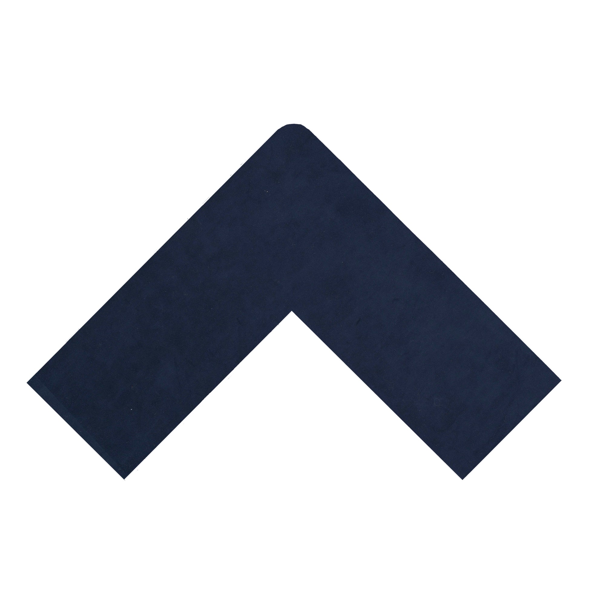 Navy - 32x40