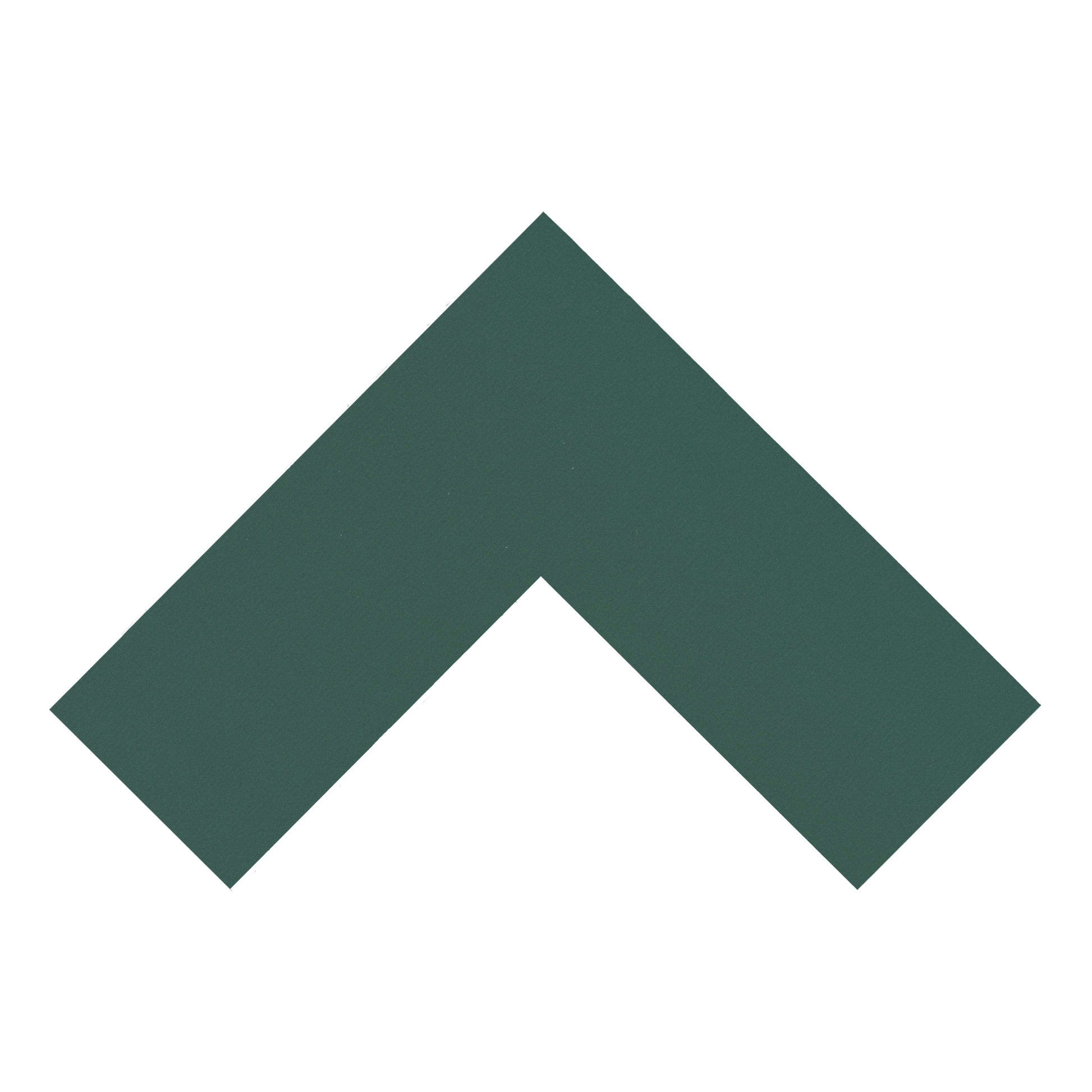 Spruce - 32x40