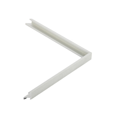 902132 moulding