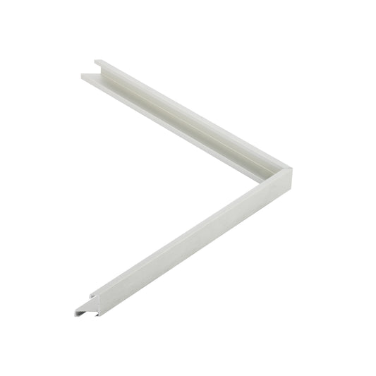 902132 moulding