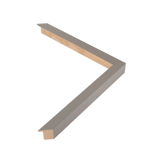 107232 moulding