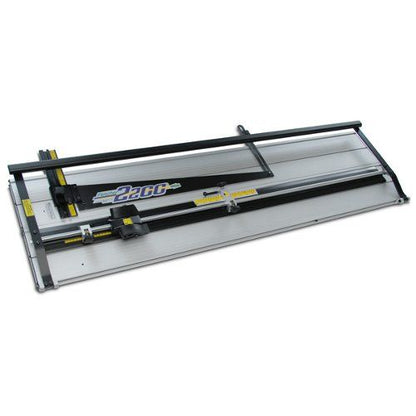 F2200 48" Imperial Mat Cutter
