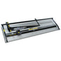 F2200 48" Imperial Mat Cutter
