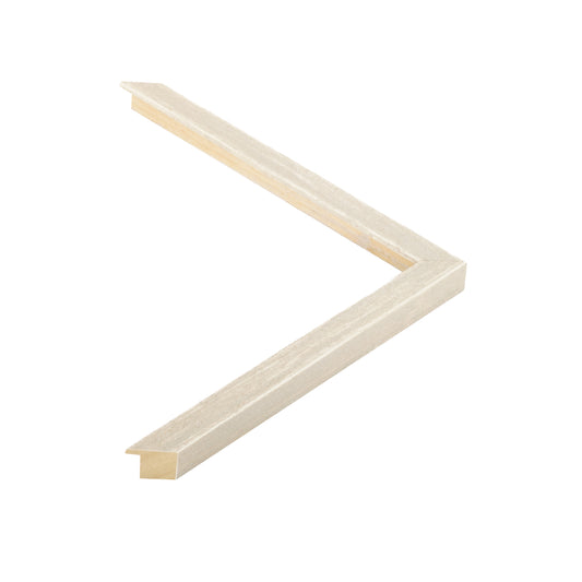 344548 moulding