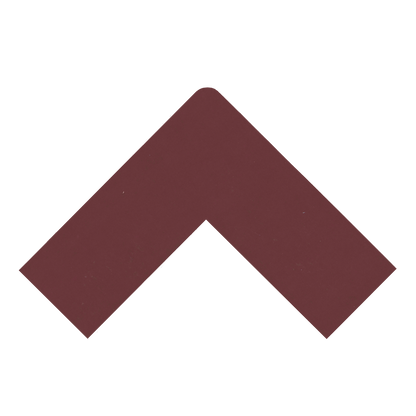 Wine - 40x60