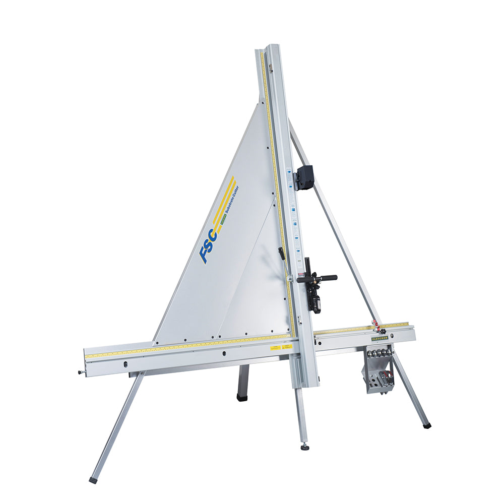 Fletcher Substrate Cutter (FSC) (65"/160cm)
