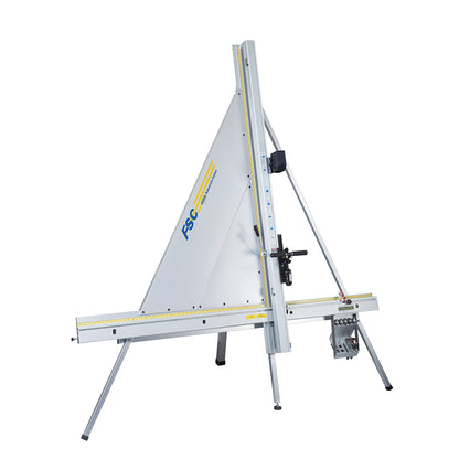 Fletcher Substrate Cutter (FSC) (65"/160cm)