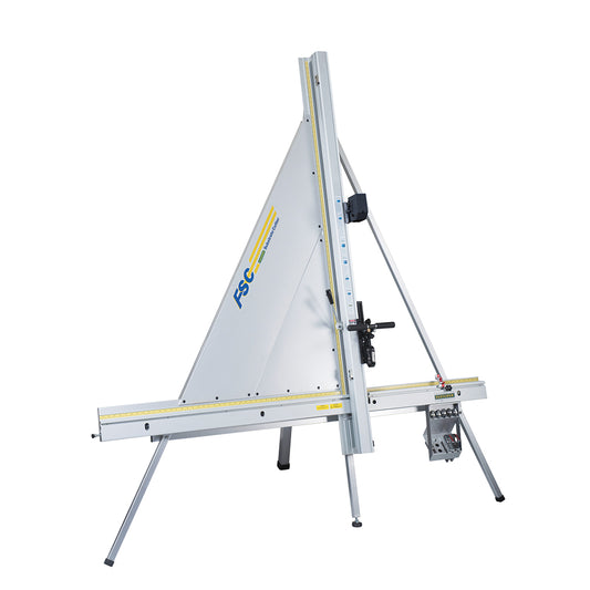 Fletcher Substrate Cutter (FSC) (65"/160cm)