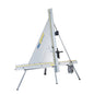 Fletcher Substrate Cutter (FSC) (65"/160cm)