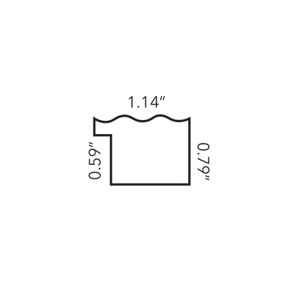 402504 profile