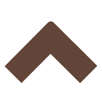 Art Brown - 40x60