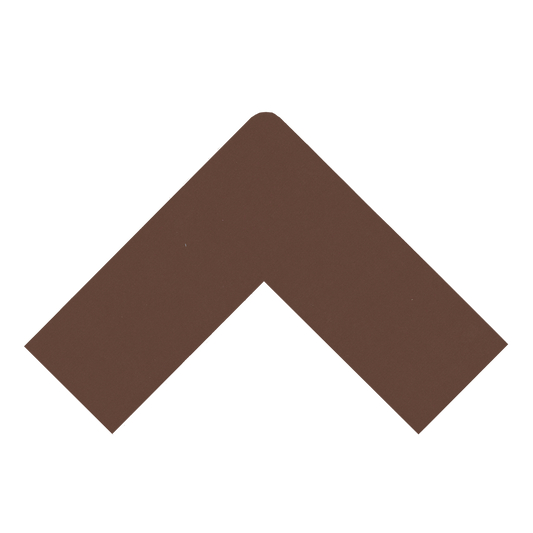 Art Brown - 40x60