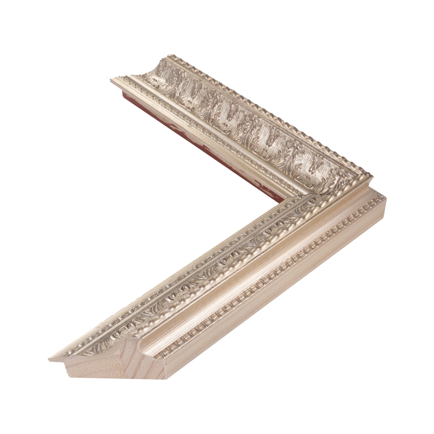 817324 moulding