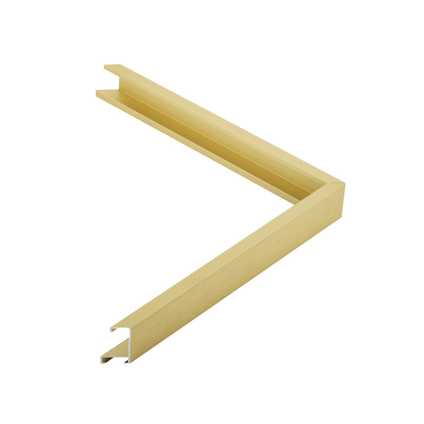 903133 moulding