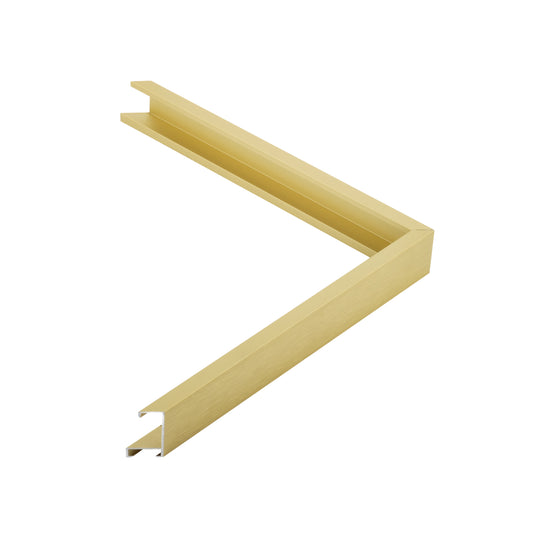 903133 moulding