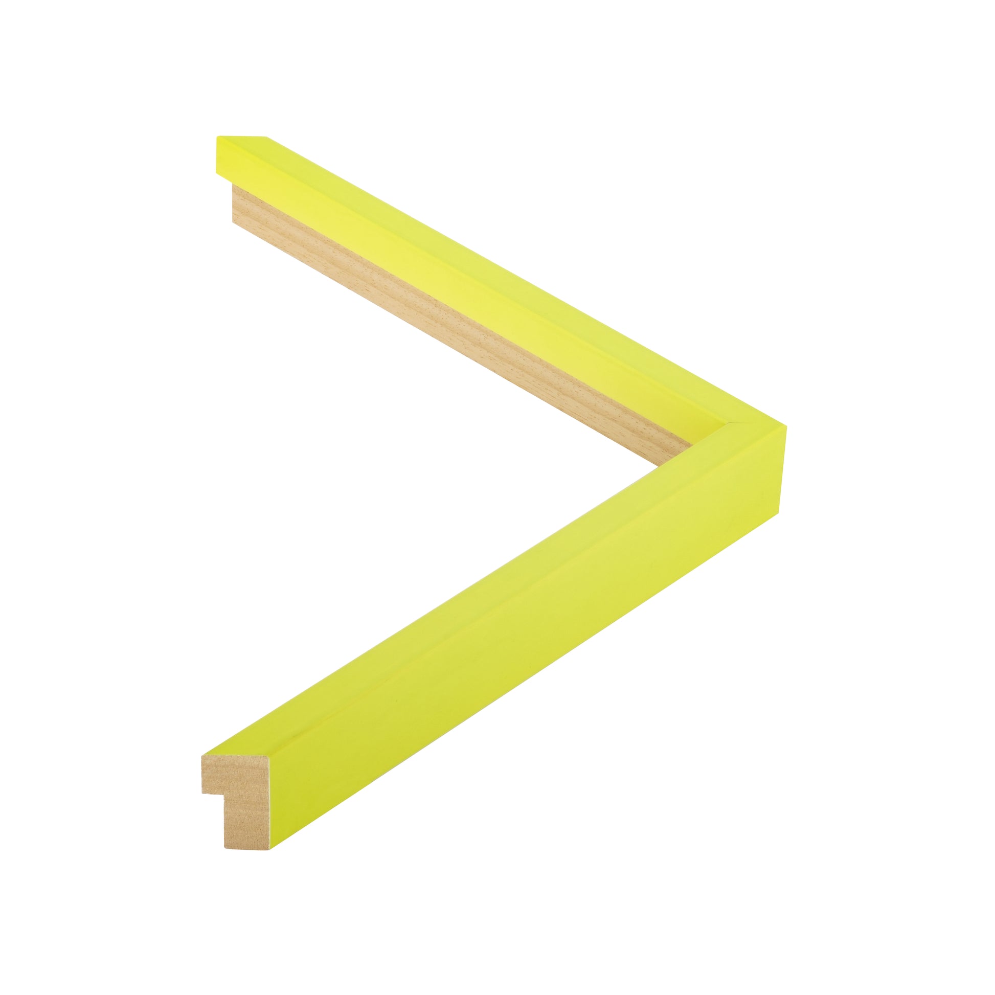 414274 moulding