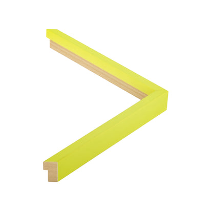 414274 moulding