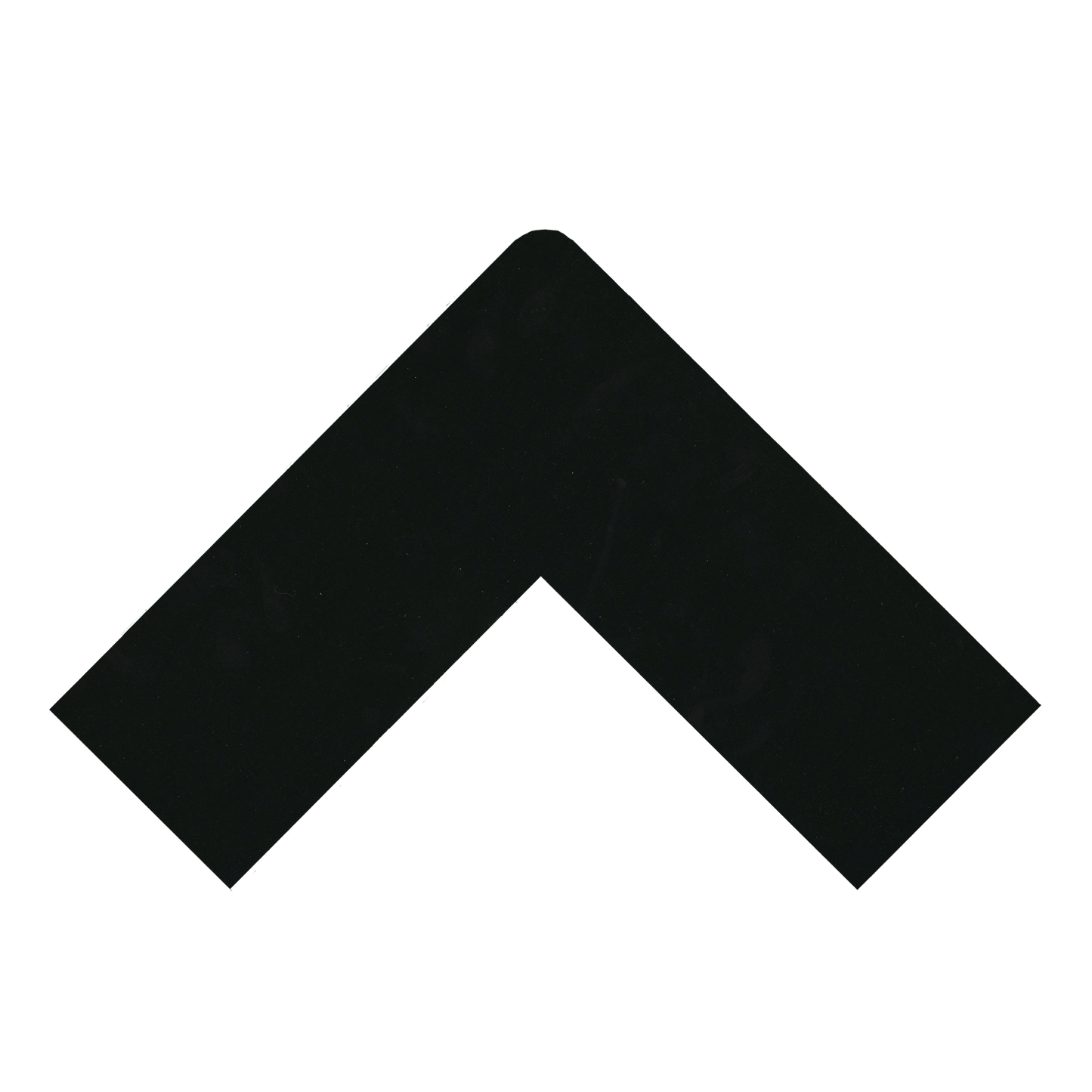 Onyx - 40x60