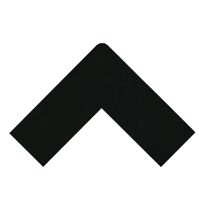 Onyx - 40x60